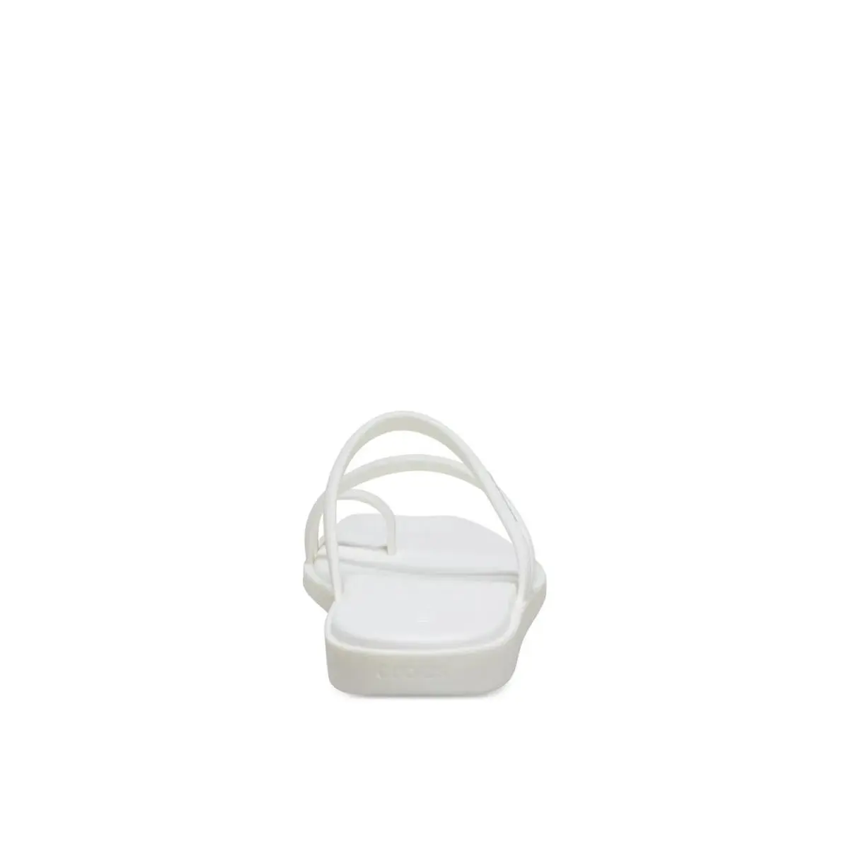 Crocs shoes - Baby Pink 18