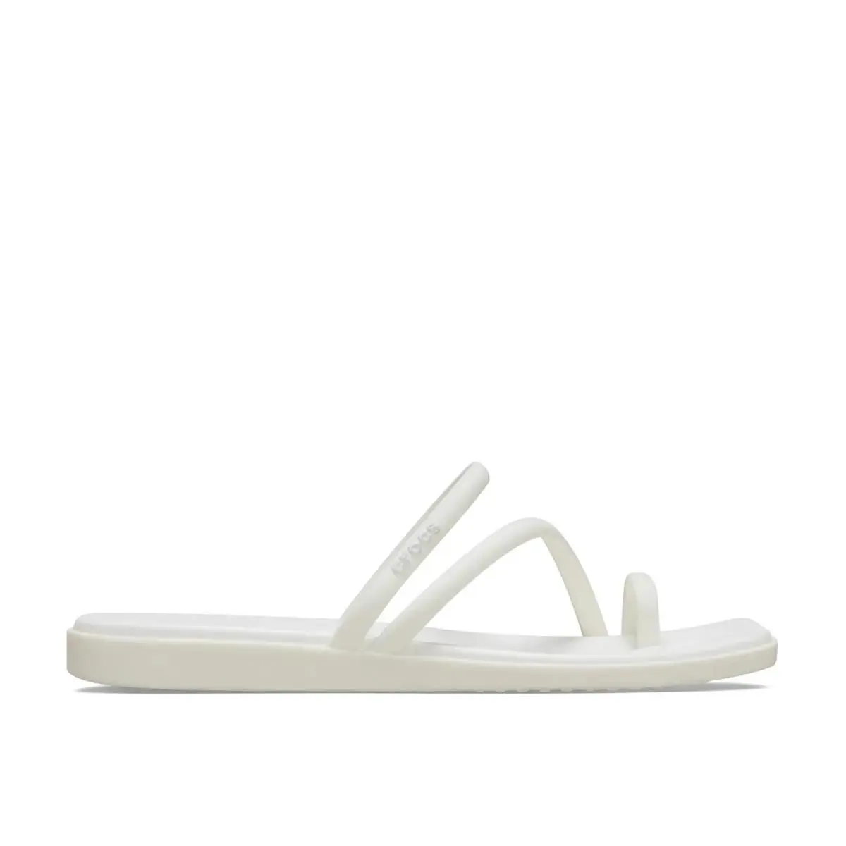 Crocs shoes - Baby Pink 19