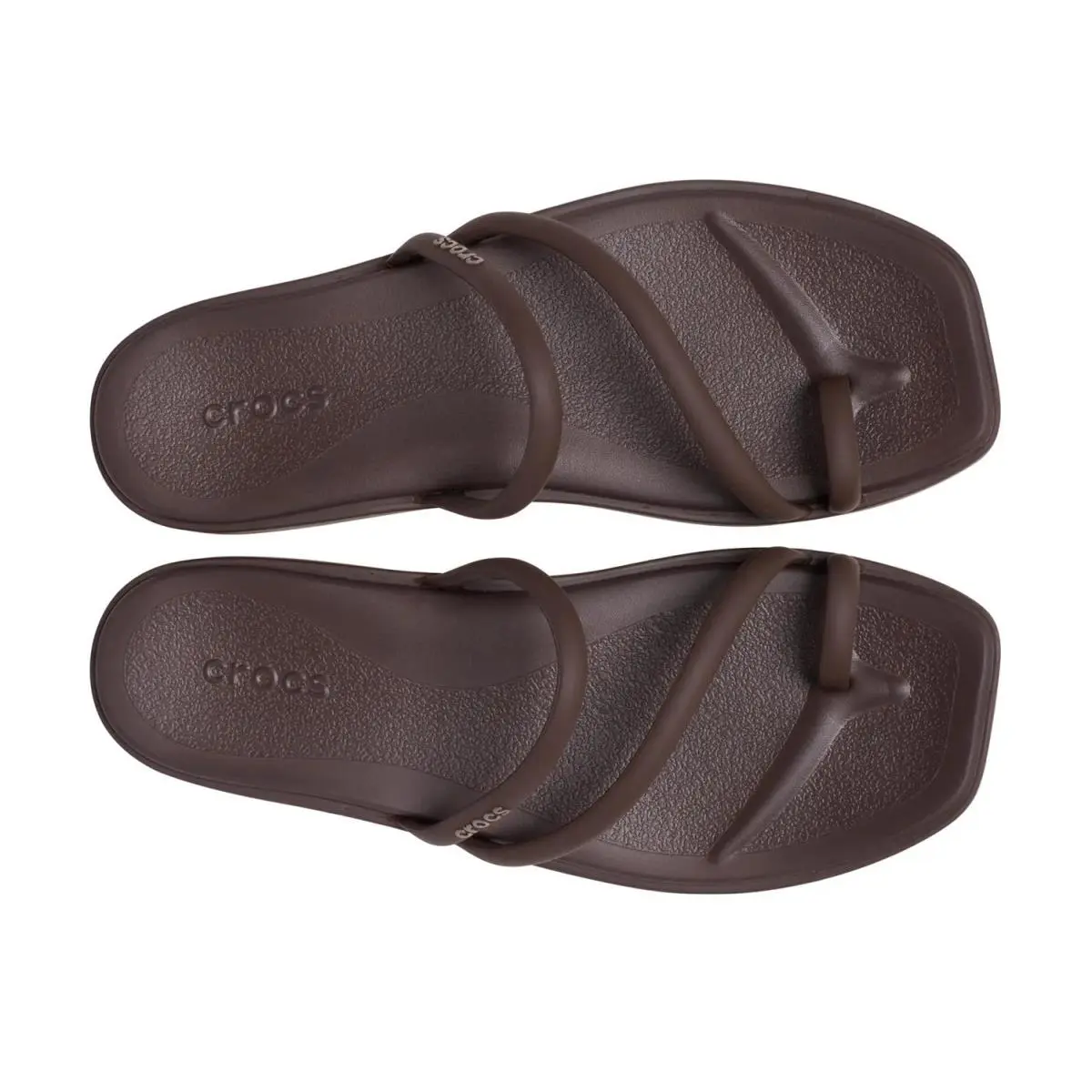 Crocs shoes - Baby Pink 28