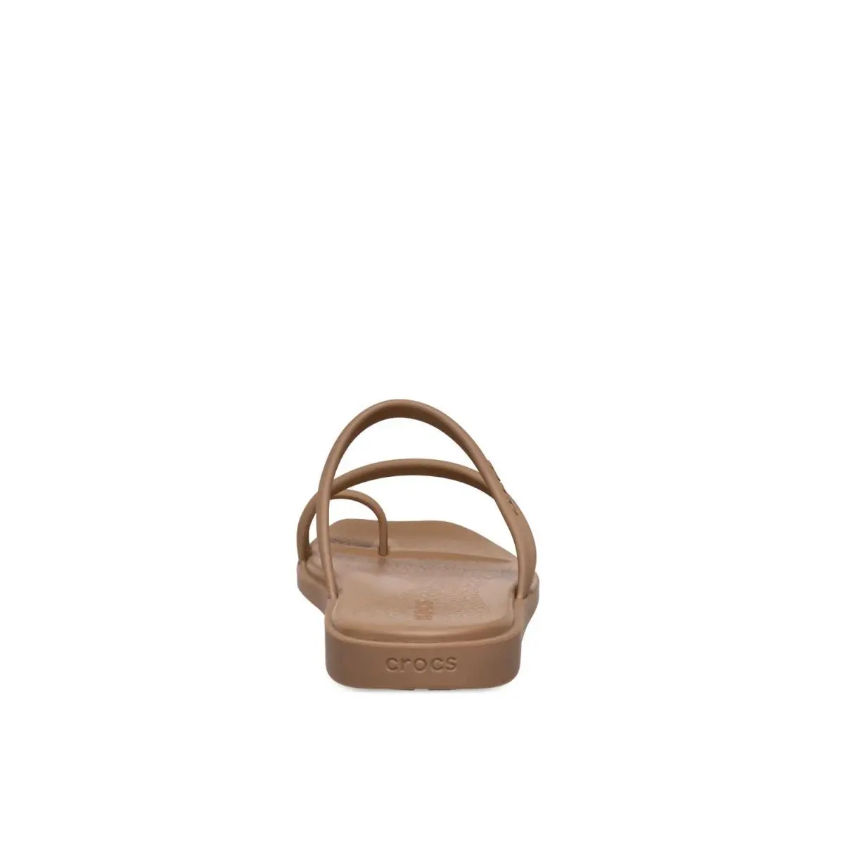Crocs shoes - Baby Pink 32
