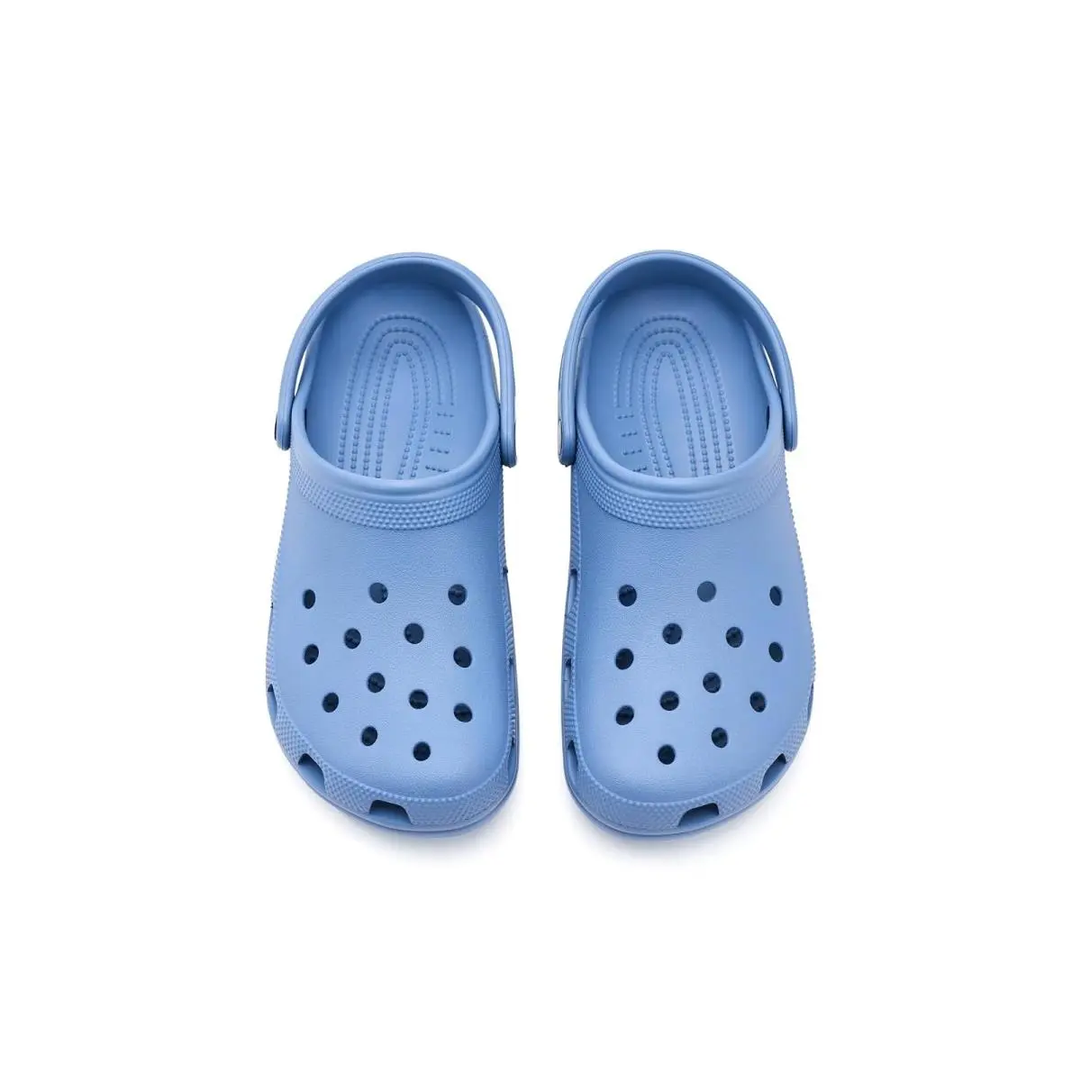 Crocs shoes - Astro Blue 0