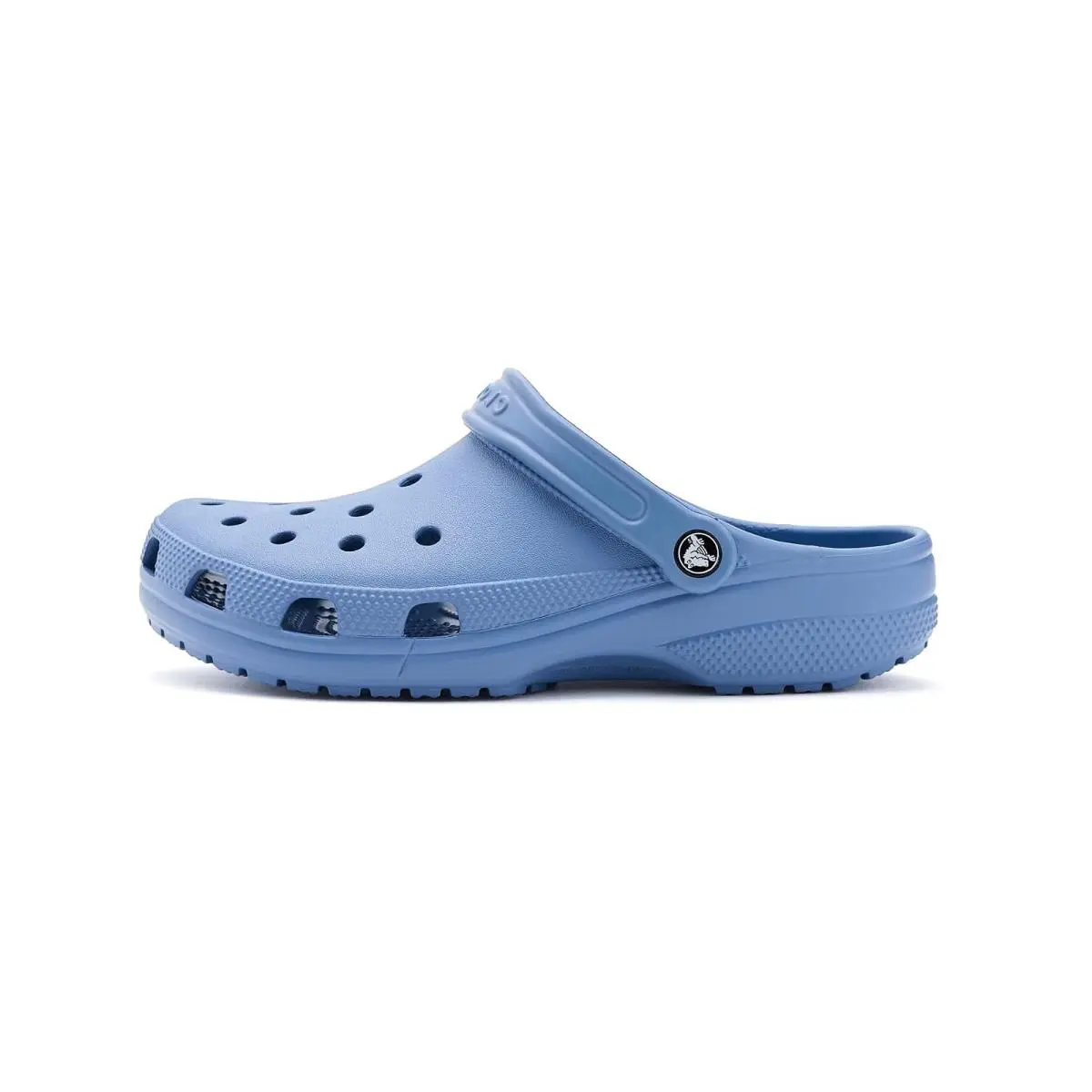 Crocs shoes - Astro Blue 2