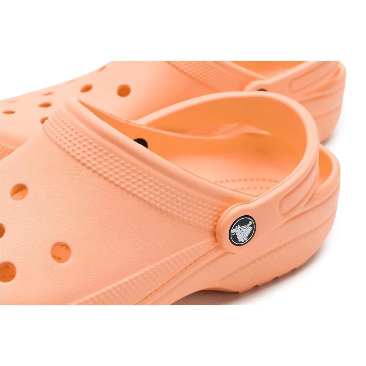Crocs shoes - Astro Blue 63