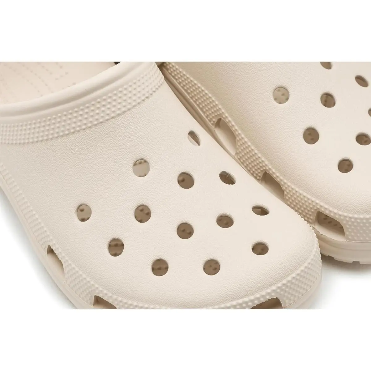 Crocs shoes - Astro Blue 83