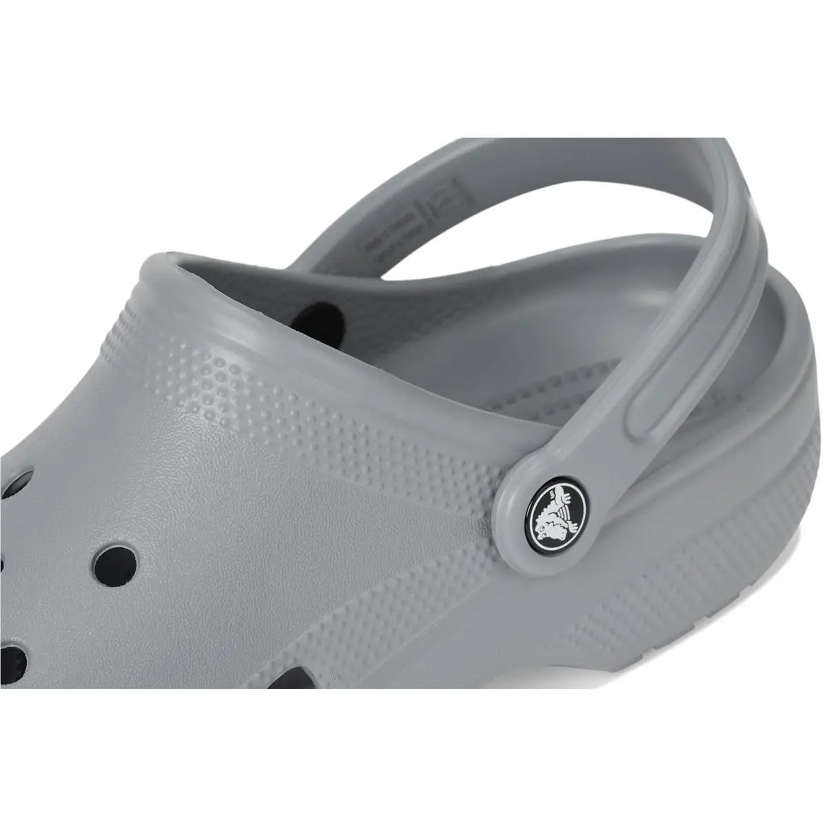 Crocs shoes - Astro Blue 49