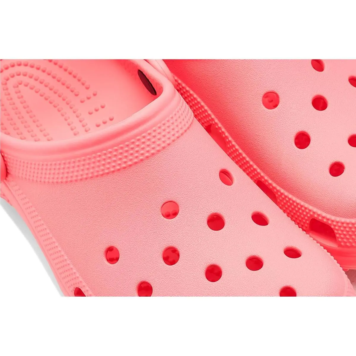Crocs shoes - Astro Blue 97