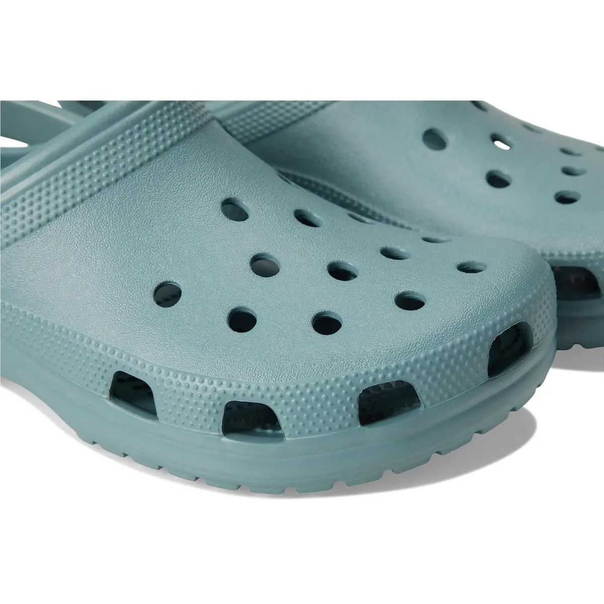 Crocs shoes - Astro Blue 144