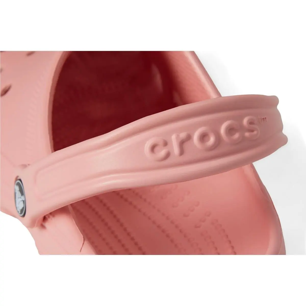 Crocs shoes - Astro Blue 151