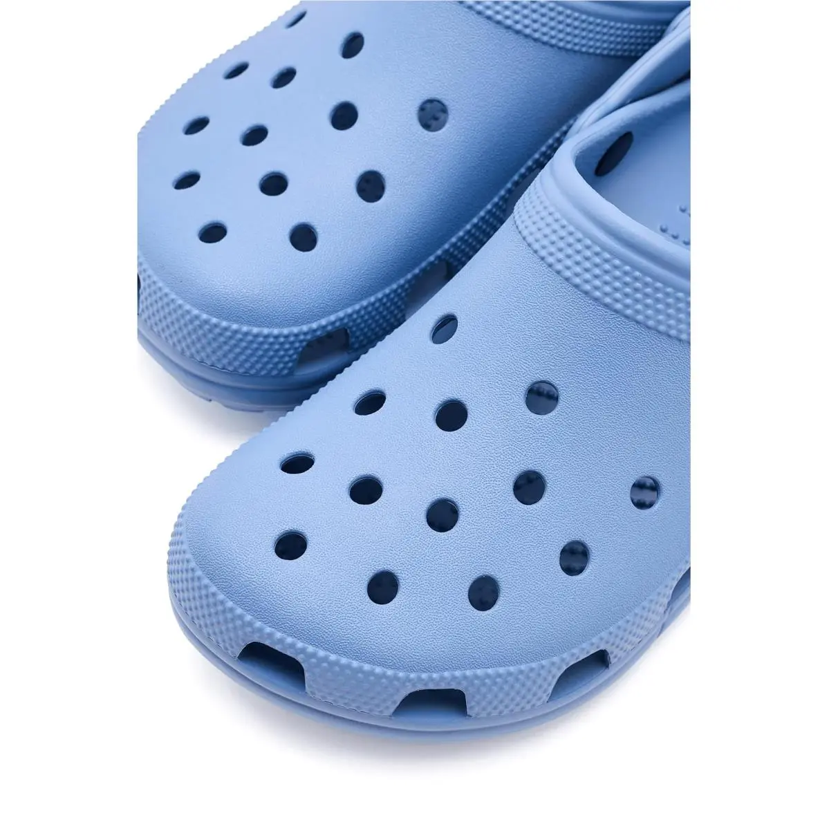 Crocs shoes - Astro Blue 11