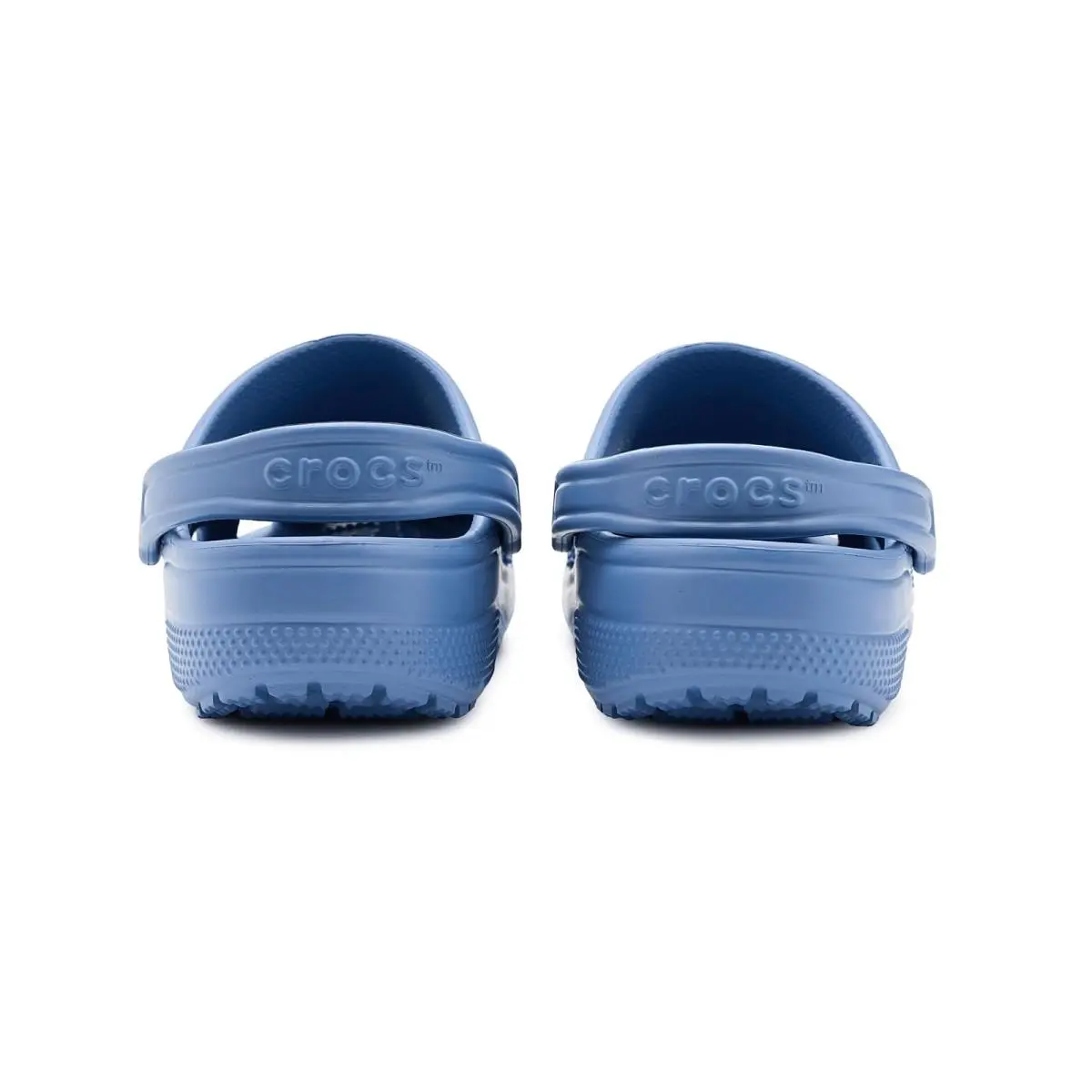 Crocs shoes - Astro Blue 12