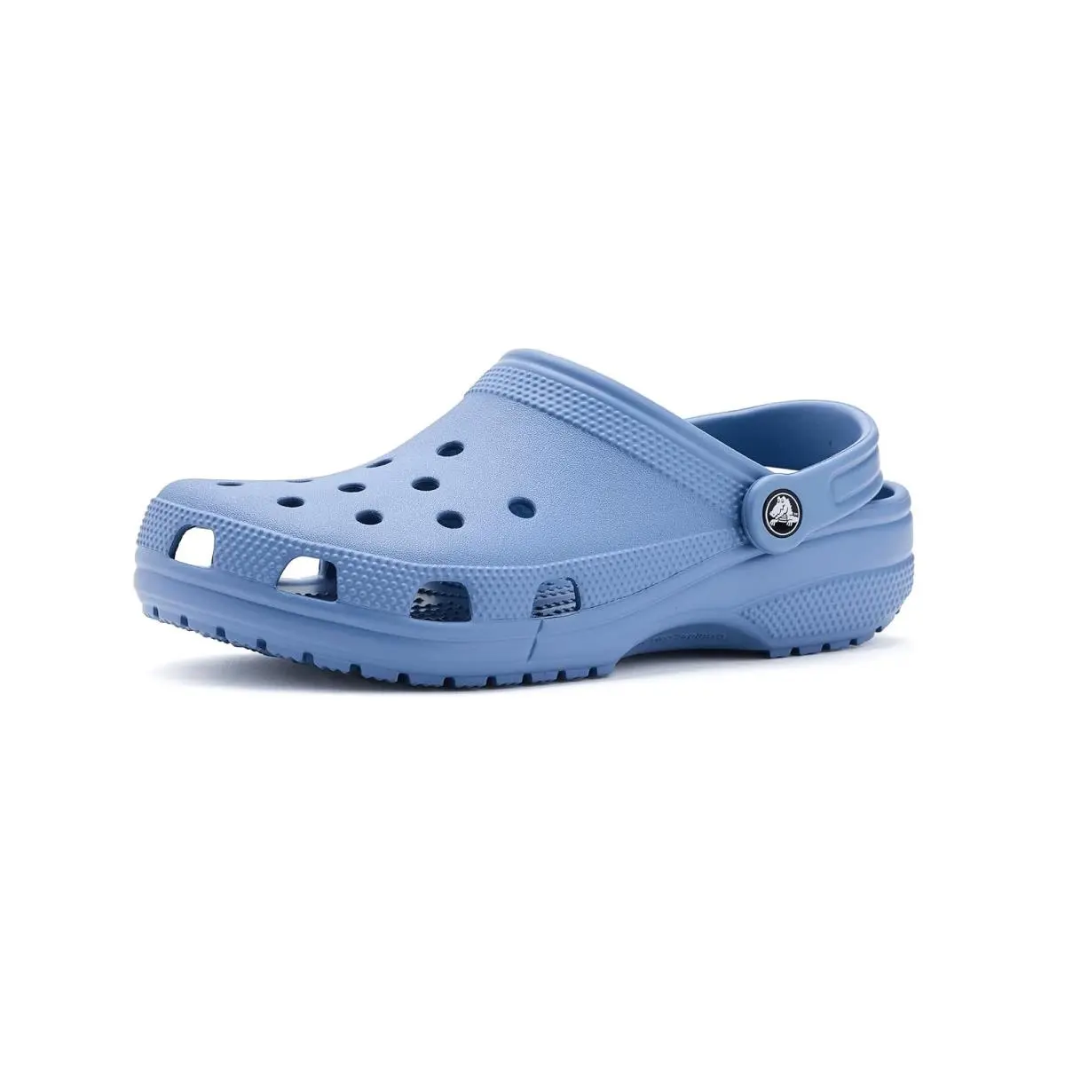 Crocs shoes - Astro Blue 6