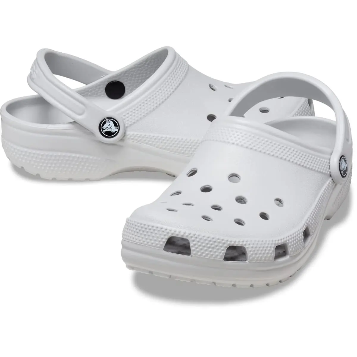 Crocs shoes - Astro Blue 13