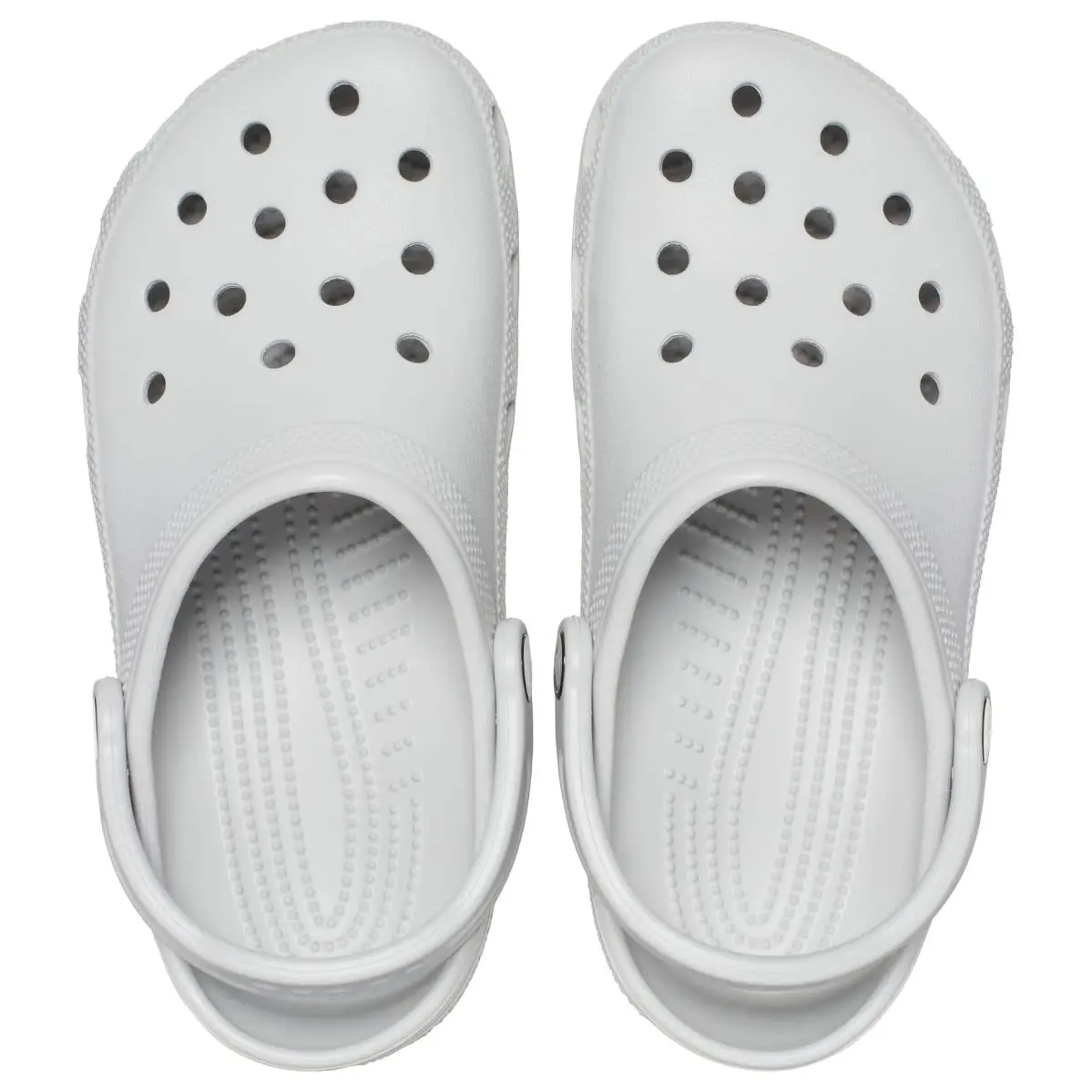 Crocs shoes - Astro Blue 14