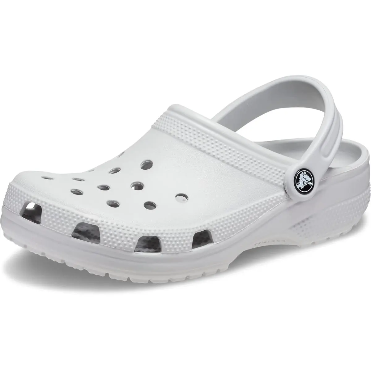 Crocs shoes - Astro Blue 15