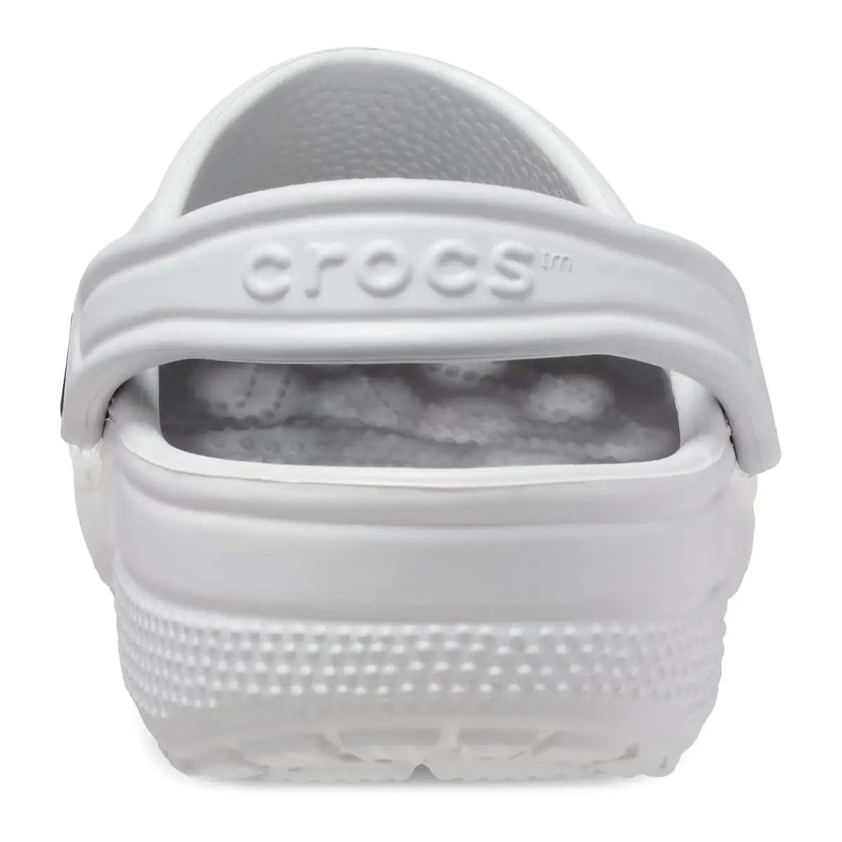 Crocs shoes - Astro Blue 16