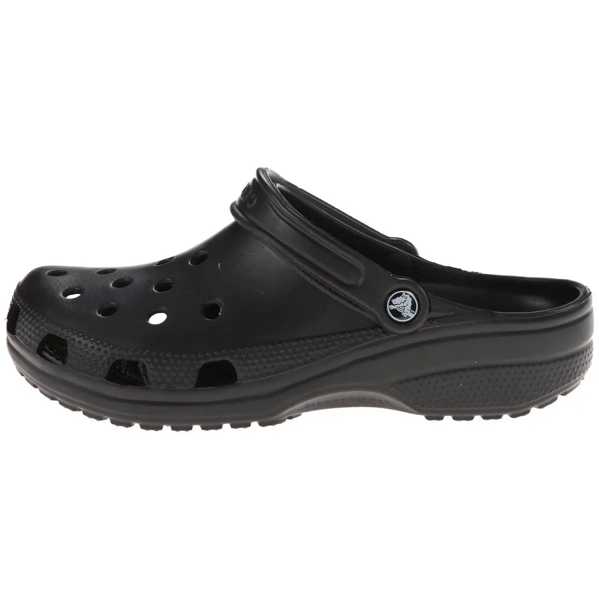 Crocs shoes - Astro Blue 20