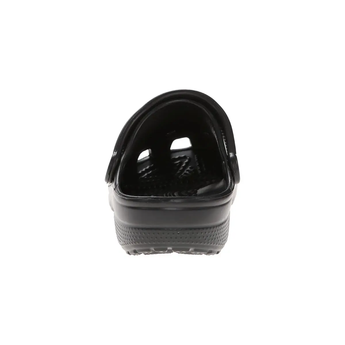 Crocs shoes - Astro Blue 21