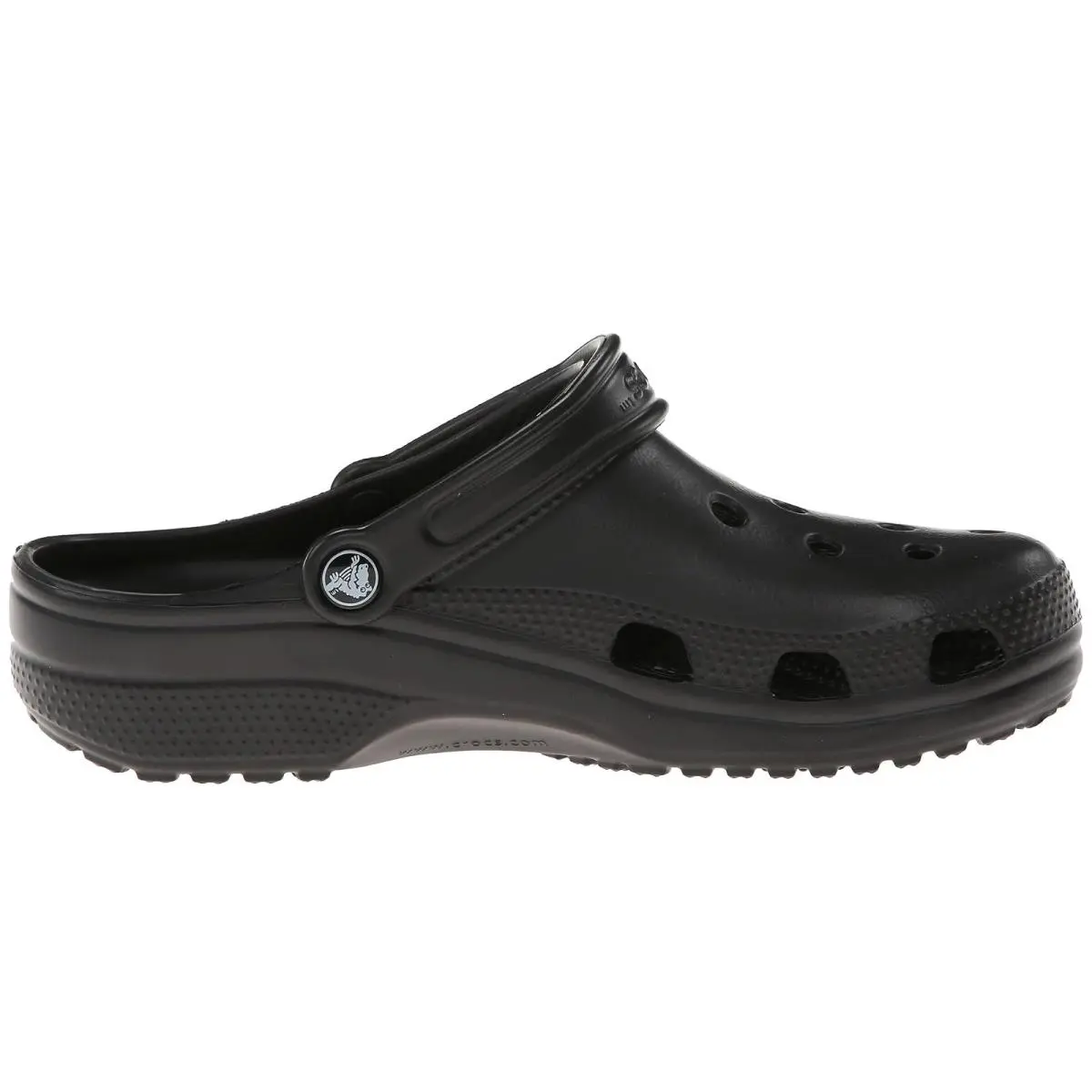 Crocs shoes - Astro Blue 22