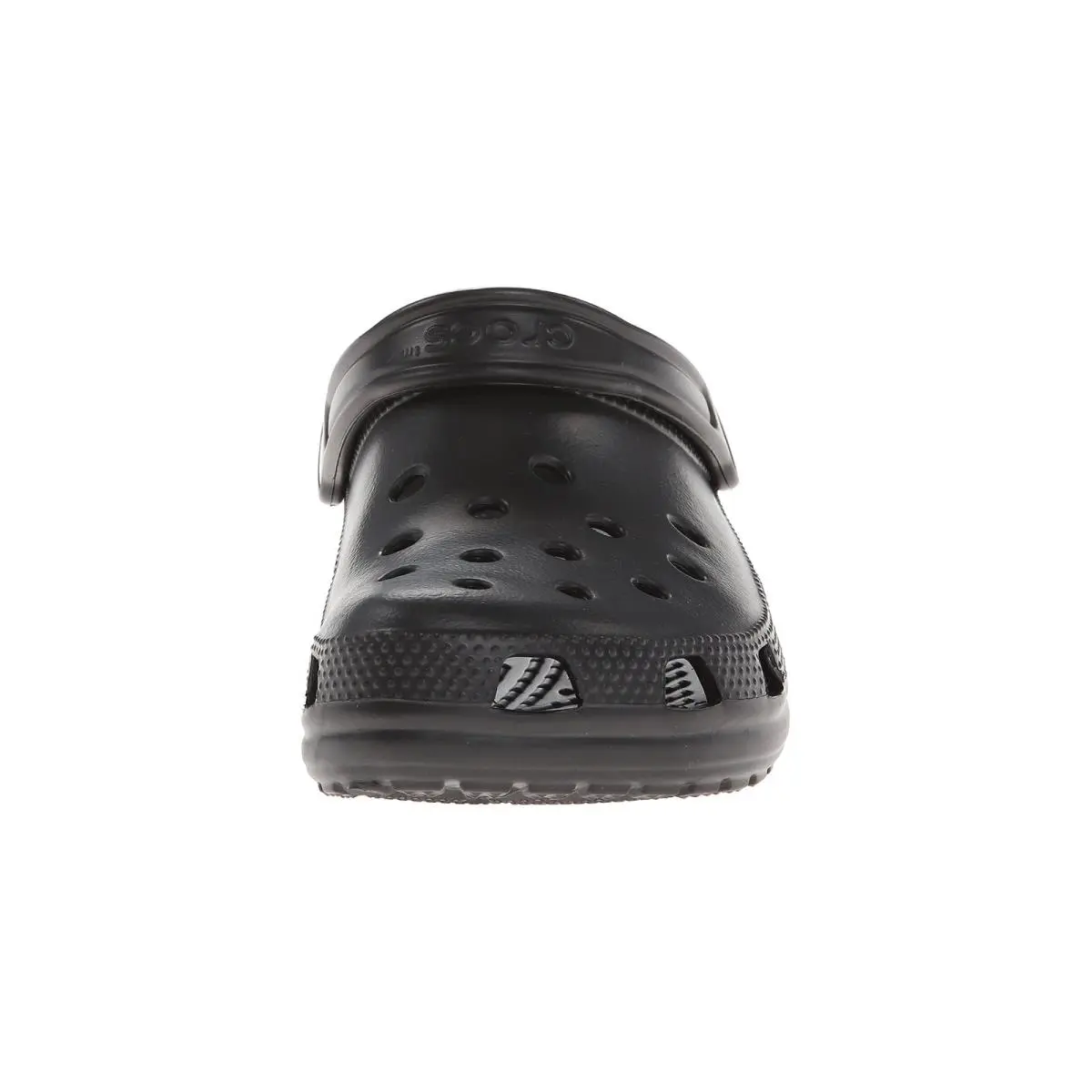 Crocs shoes - Astro Blue 23