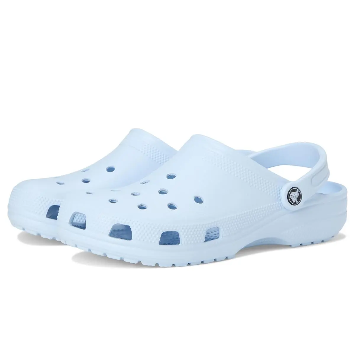 Crocs shoes - Astro Blue 30