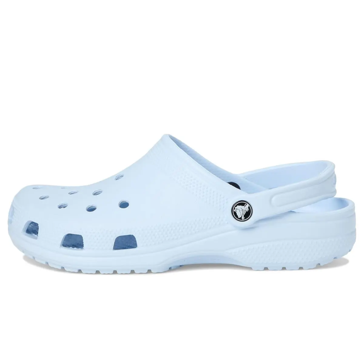 Crocs shoes - Astro Blue 33