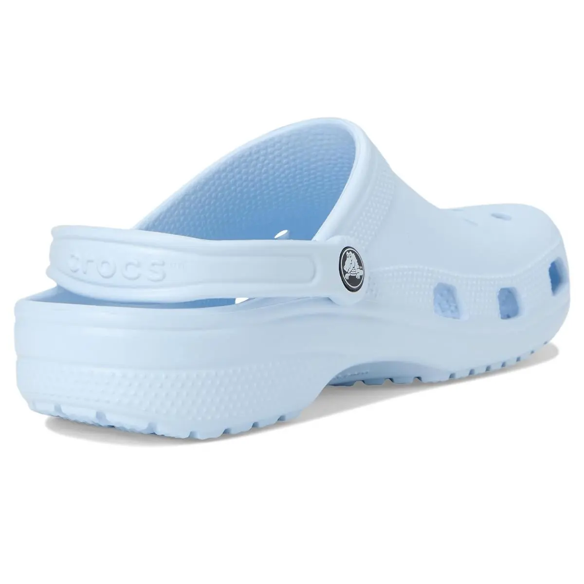 Crocs shoes - Astro Blue 34
