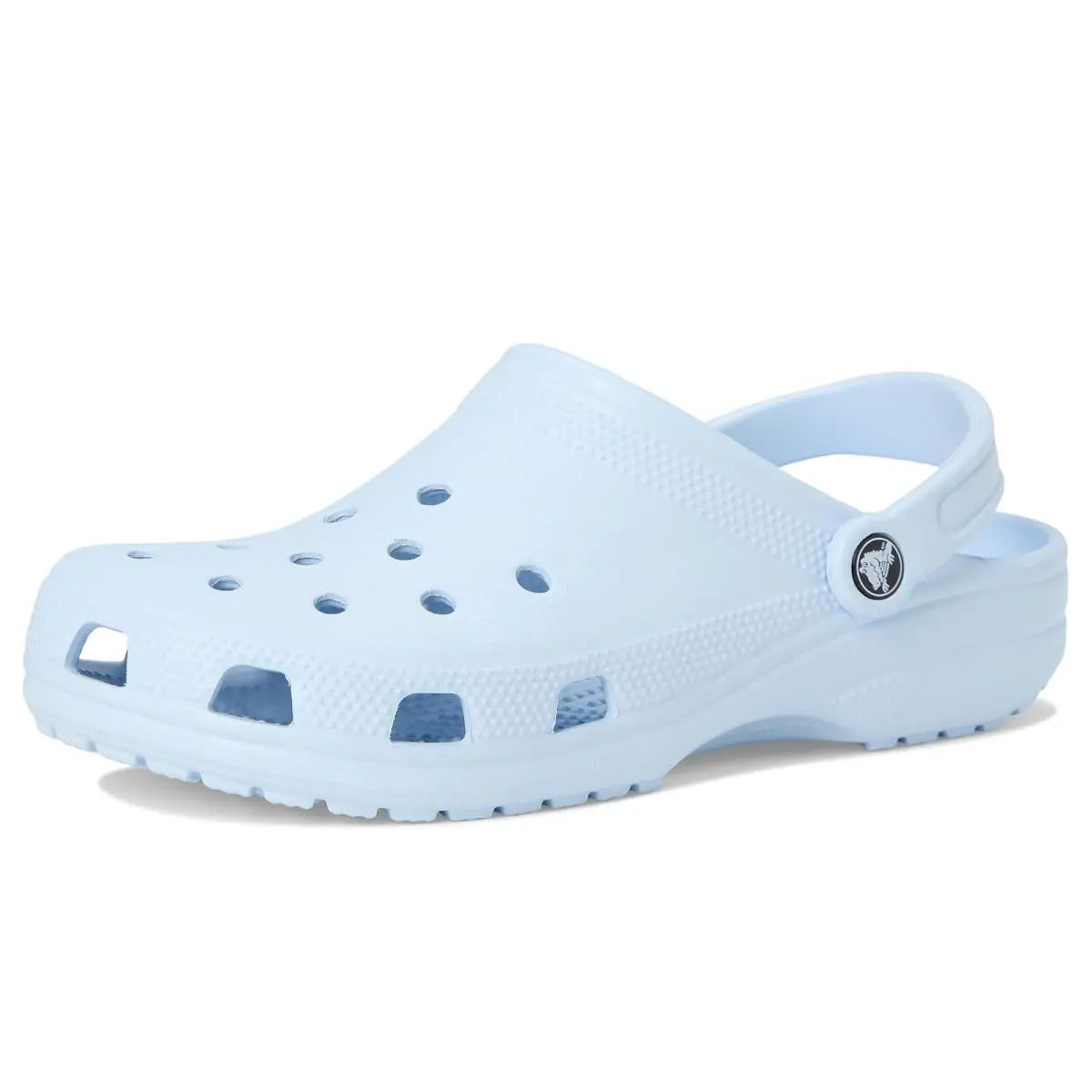 Crocs shoes - Astro Blue 36