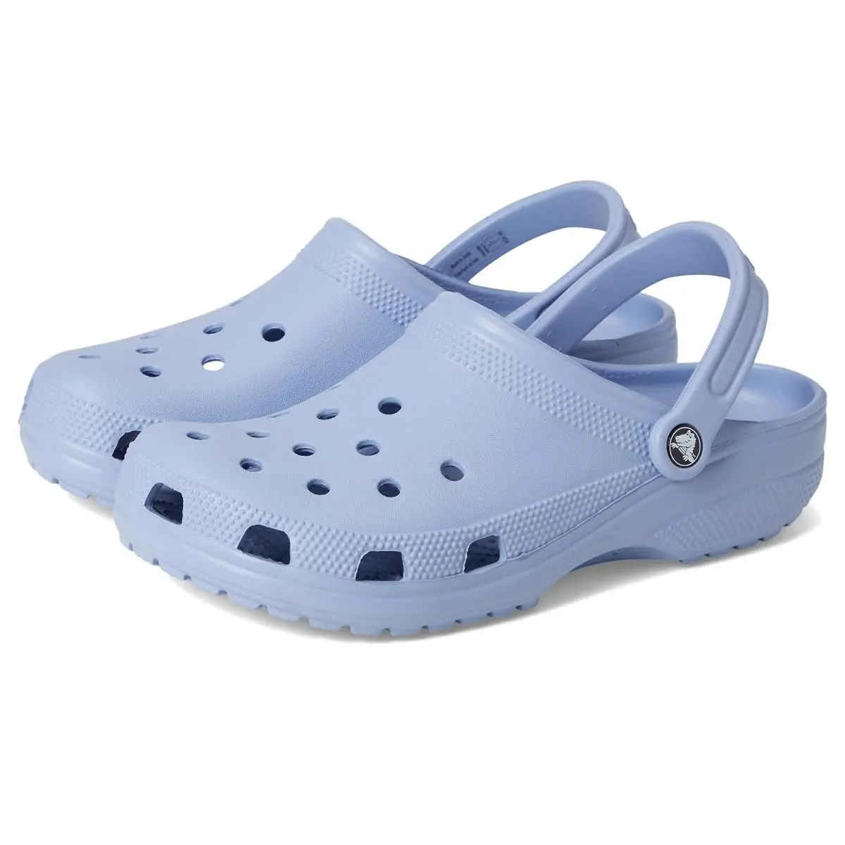 Crocs shoes - Astro Blue 37