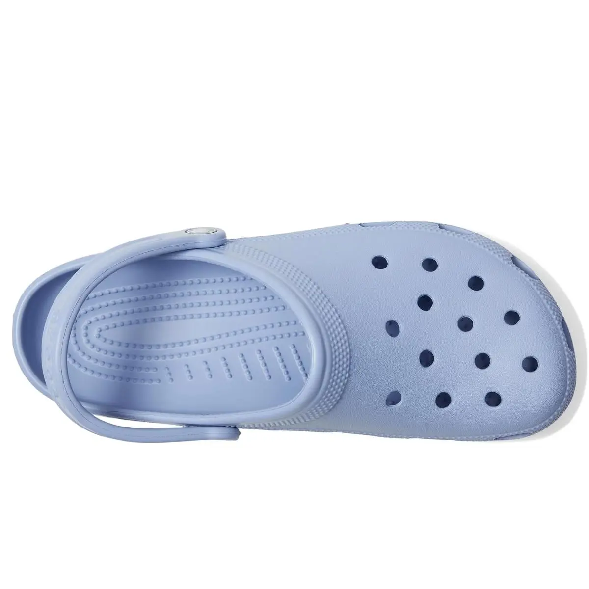Crocs shoes - Astro Blue 38
