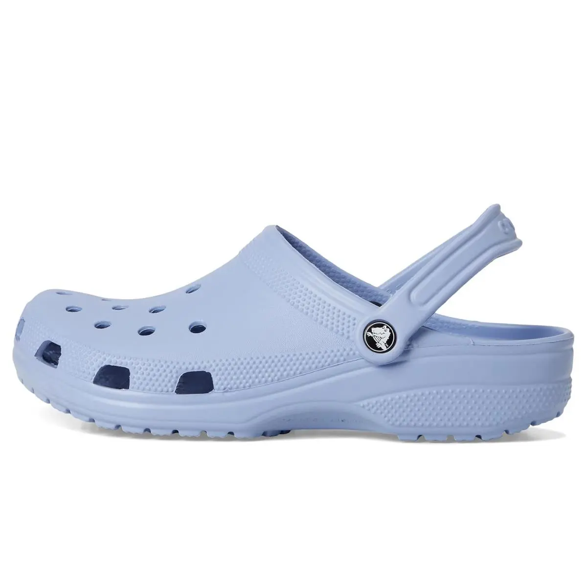 Crocs shoes - Astro Blue 40