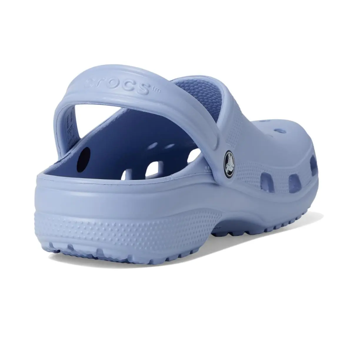 Crocs shoes - Astro Blue 41