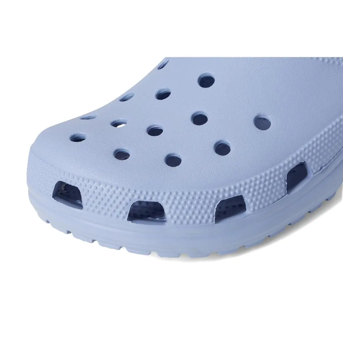 Crocs shoes - Astro Blue 42