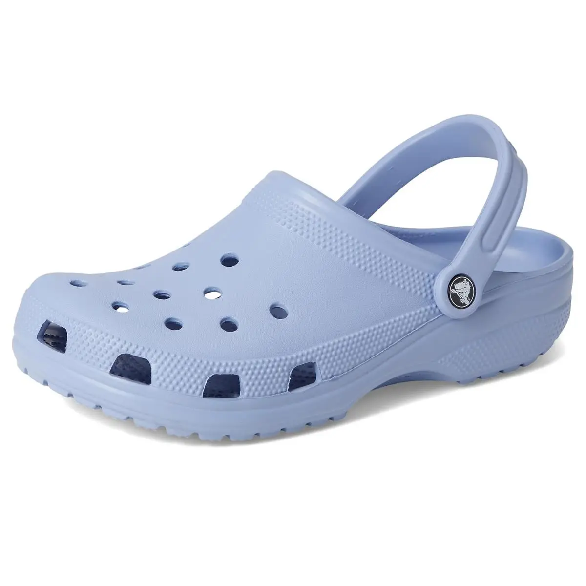 Crocs shoes - Astro Blue 43