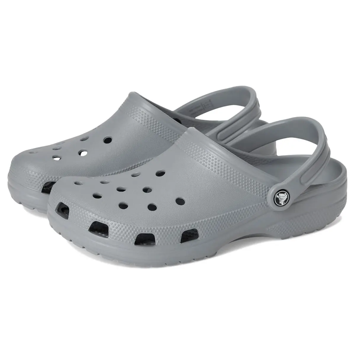 Crocs shoes - Astro Blue 44