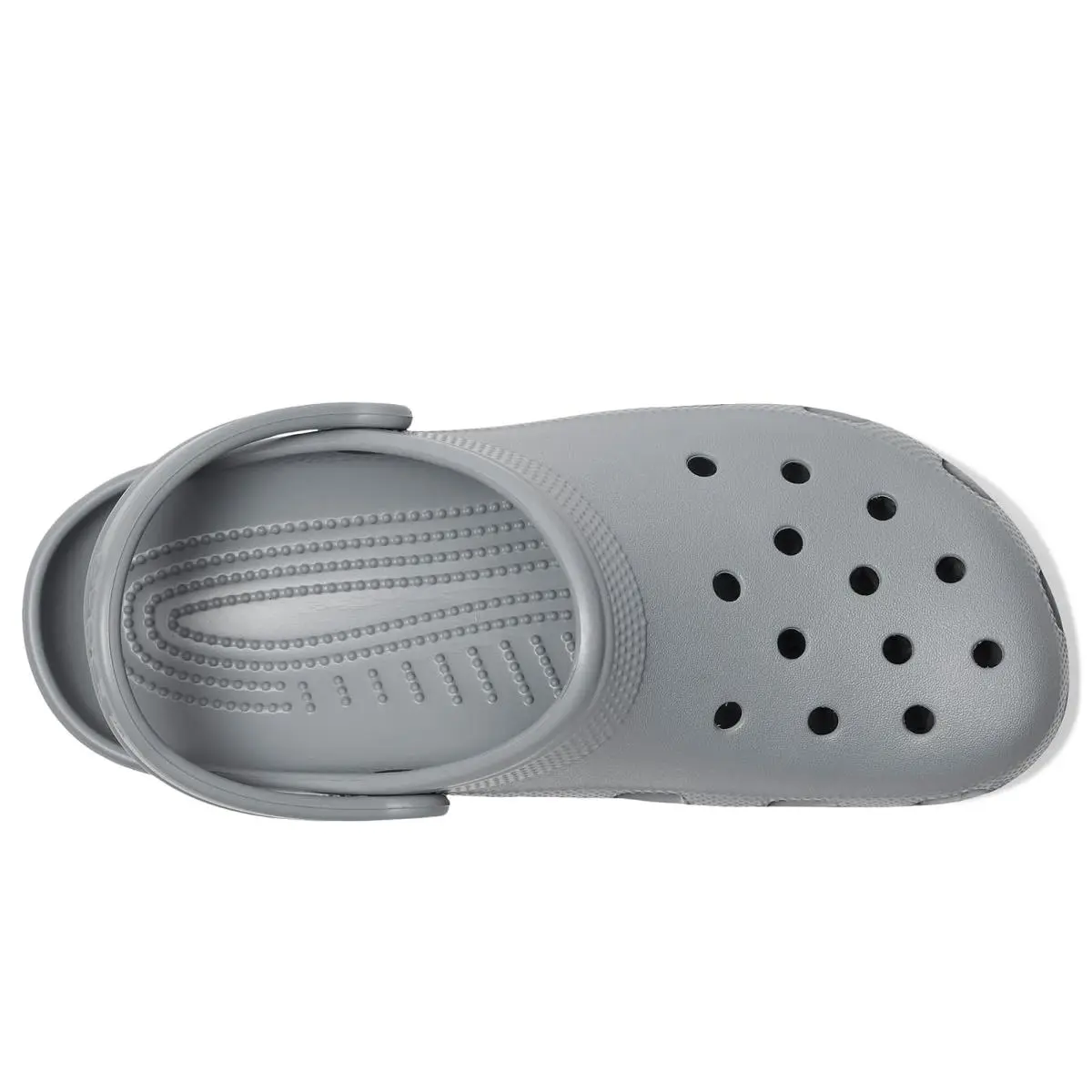 Crocs shoes - Astro Blue 45