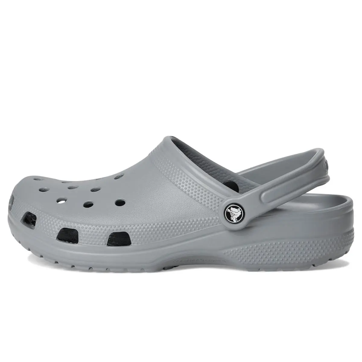 Crocs shoes - Astro Blue 47