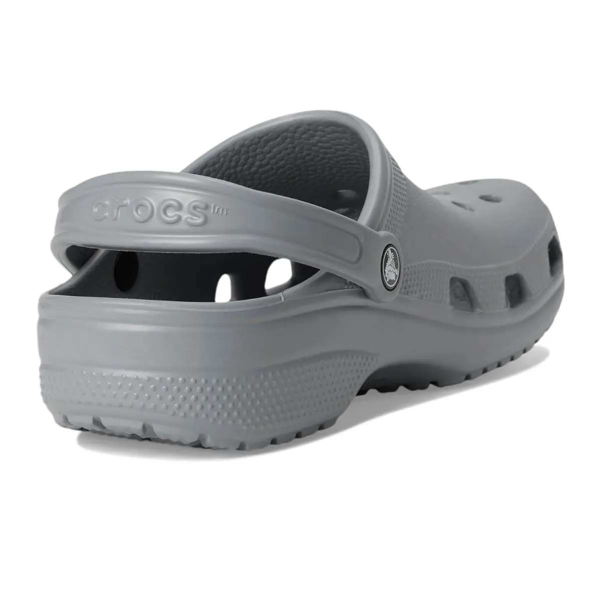 Crocs shoes - Astro Blue 48