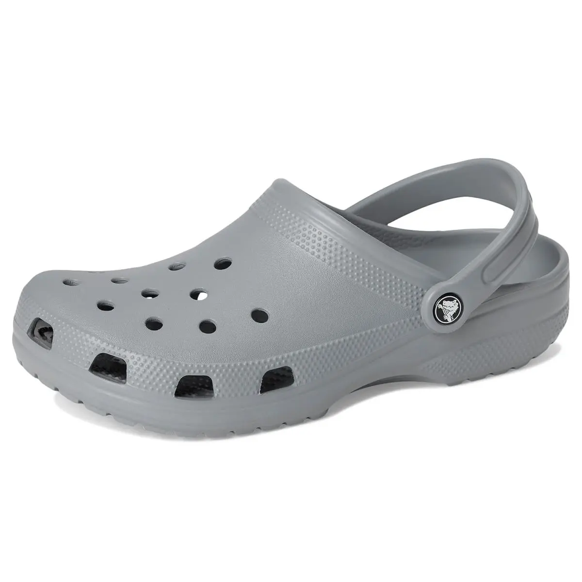 Crocs shoes - Astro Blue 50