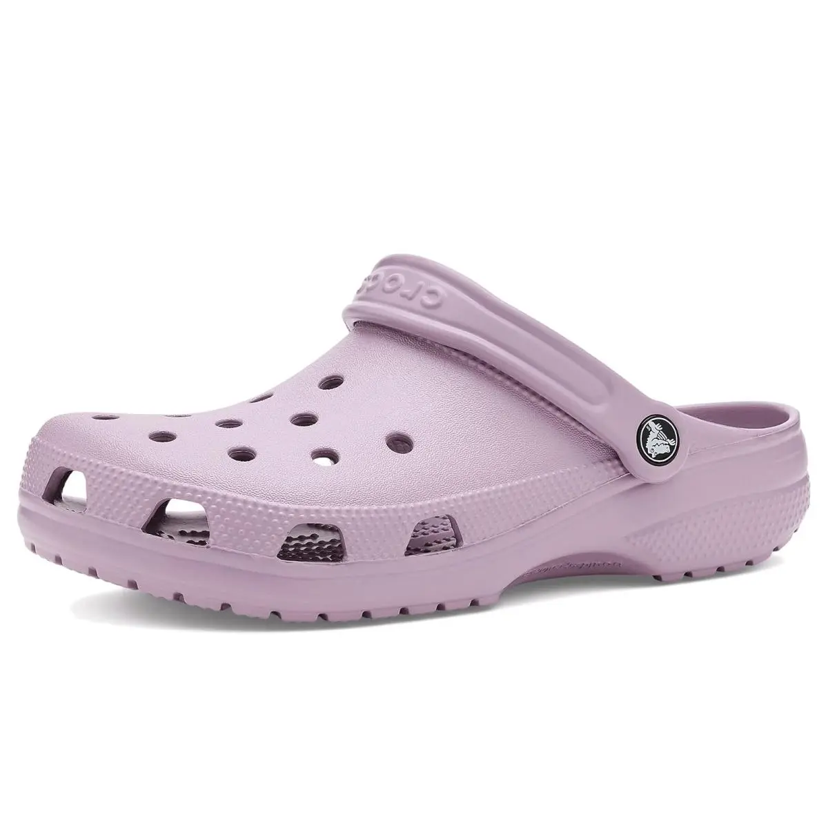 Crocs shoes - Astro Blue 51