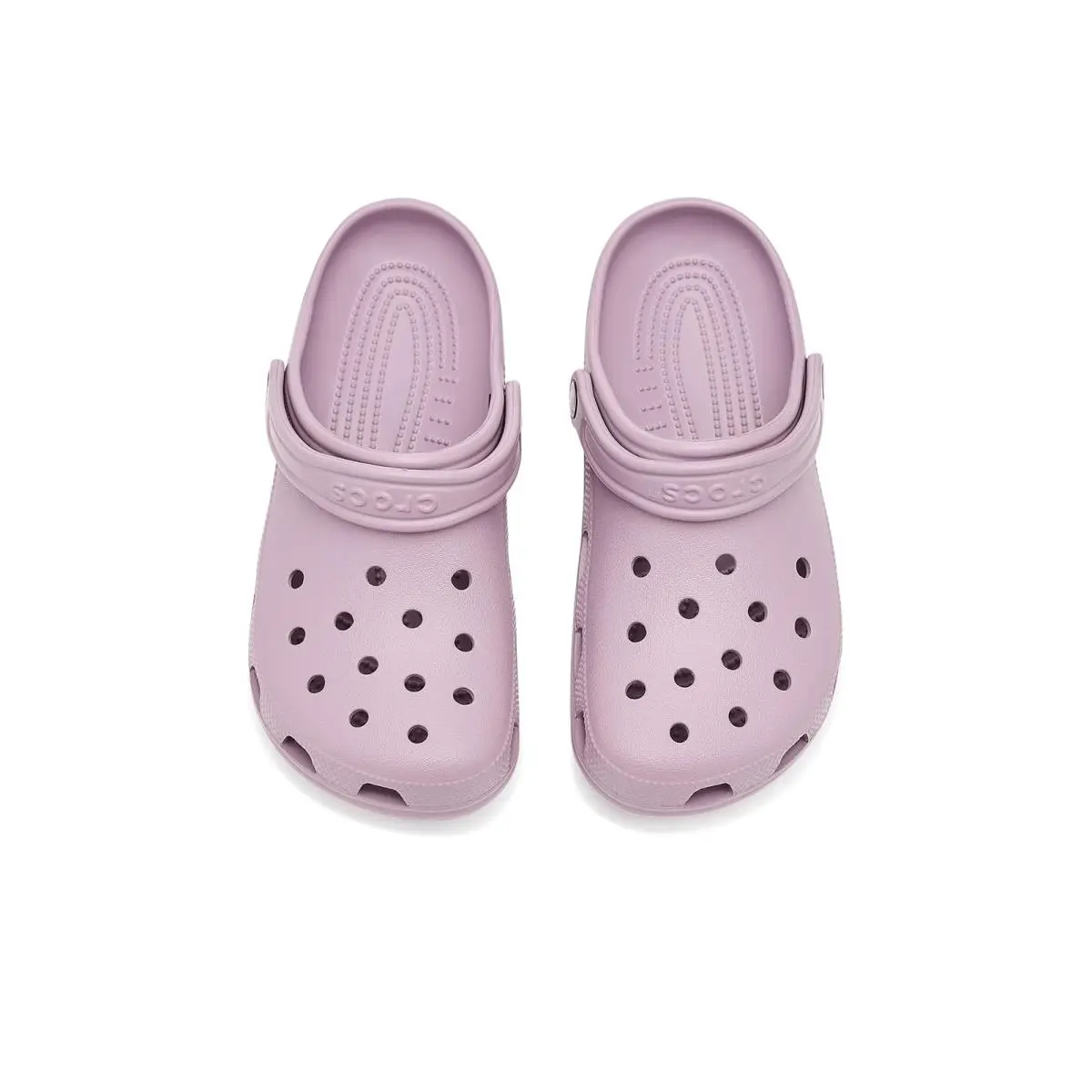 Crocs shoes - Astro Blue 52