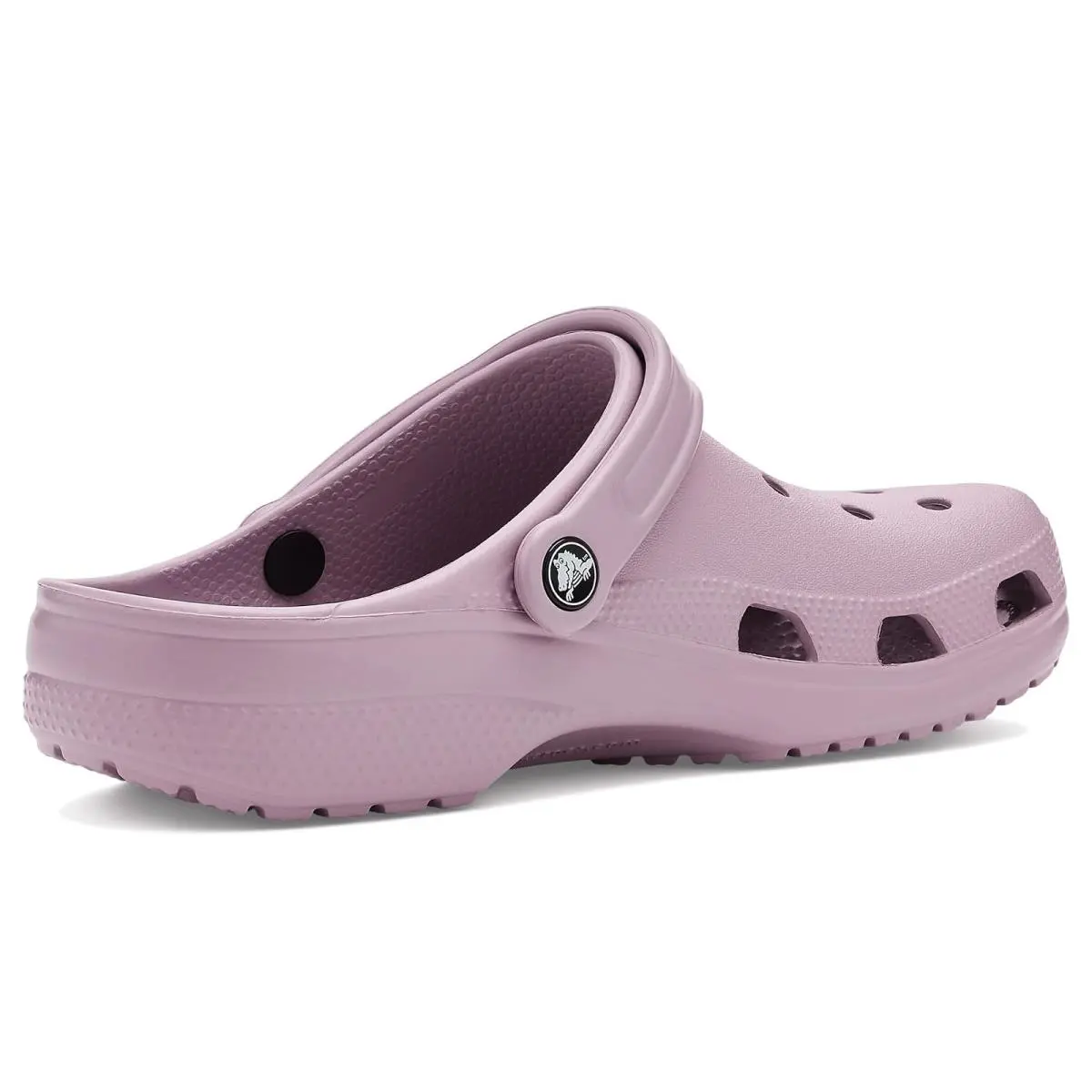Crocs shoes - Astro Blue 53
