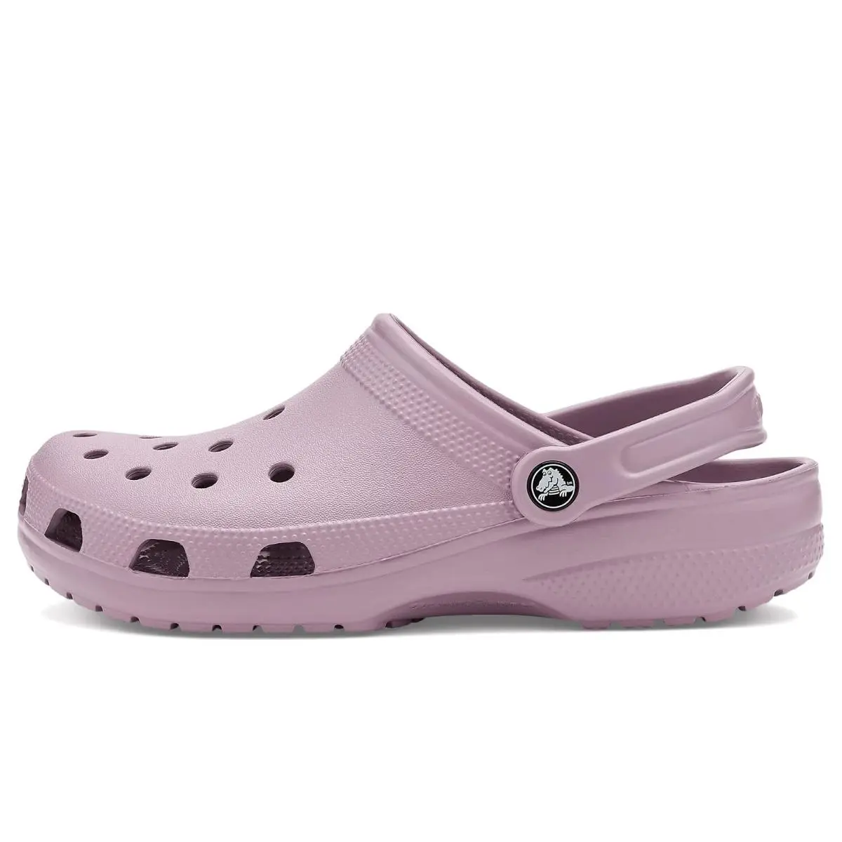 Crocs shoes - Astro Blue 54