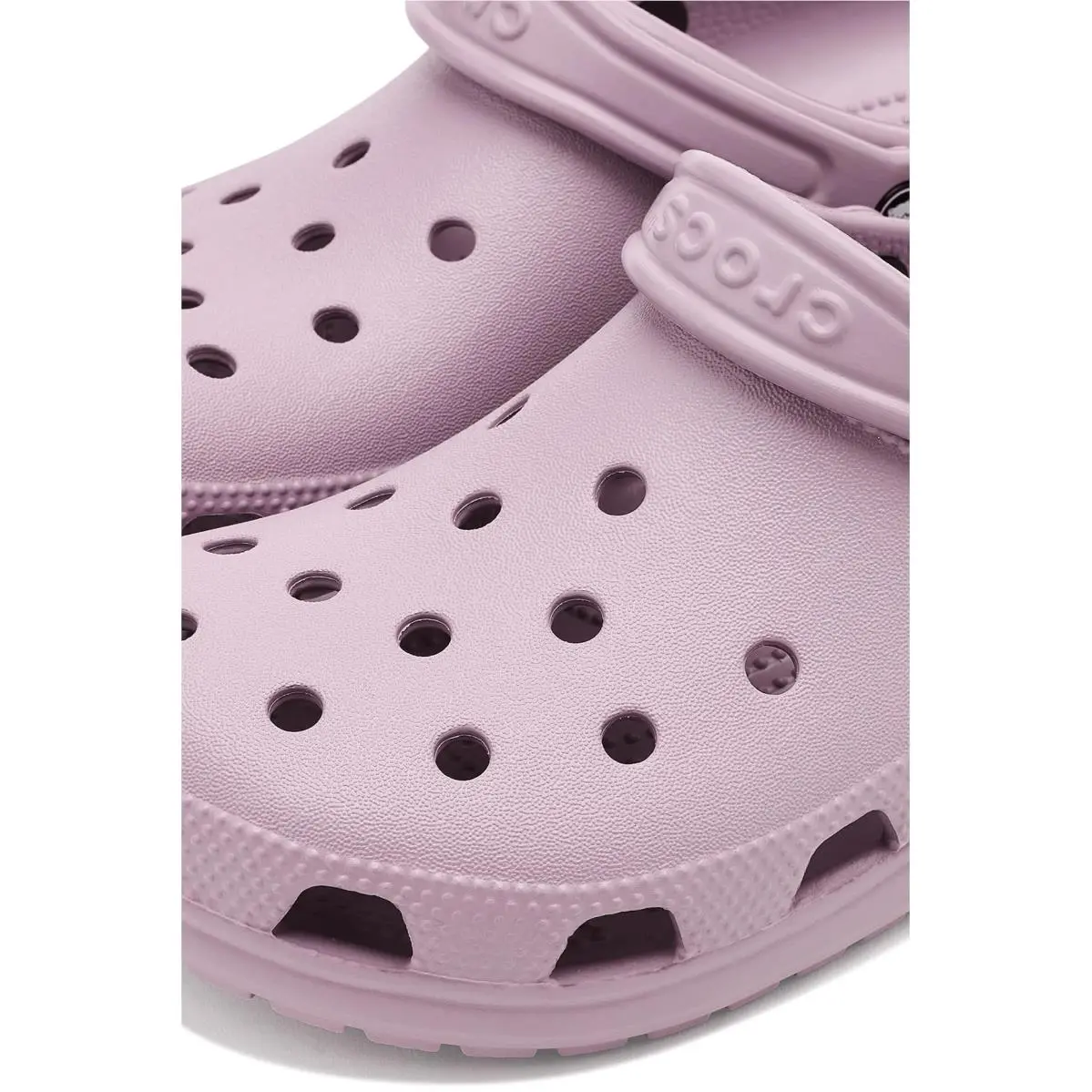 Crocs shoes - Astro Blue 56