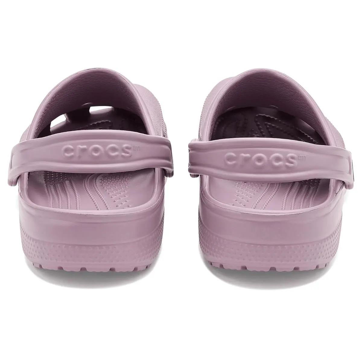 Crocs shoes - Astro Blue 57