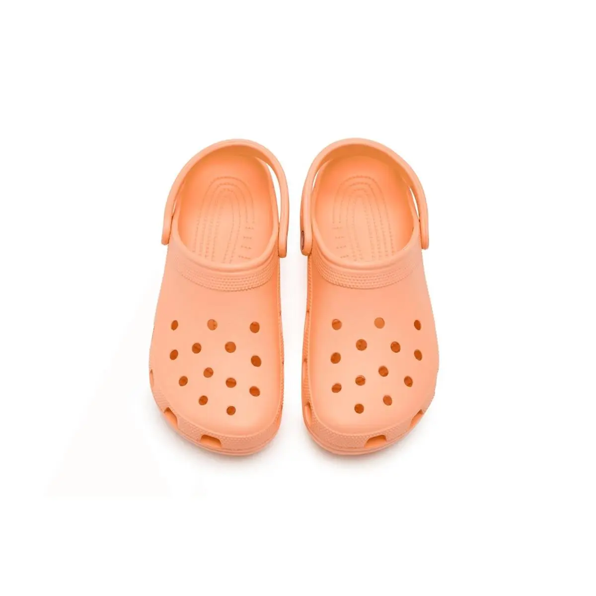 Crocs shoes - Astro Blue 59