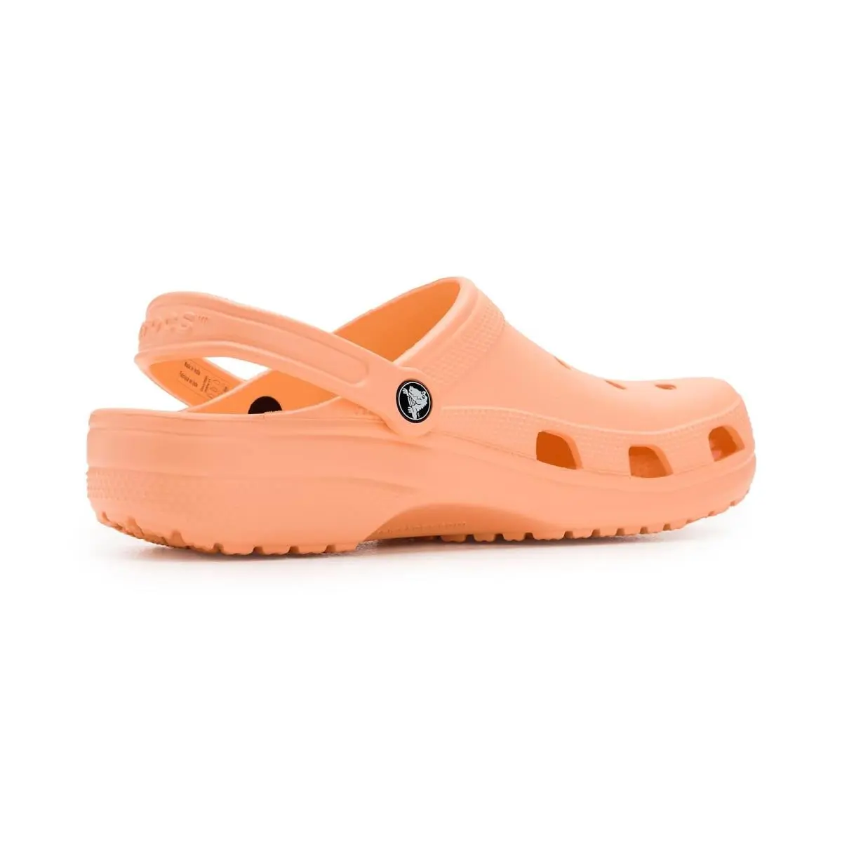 Crocs shoes - Astro Blue 60