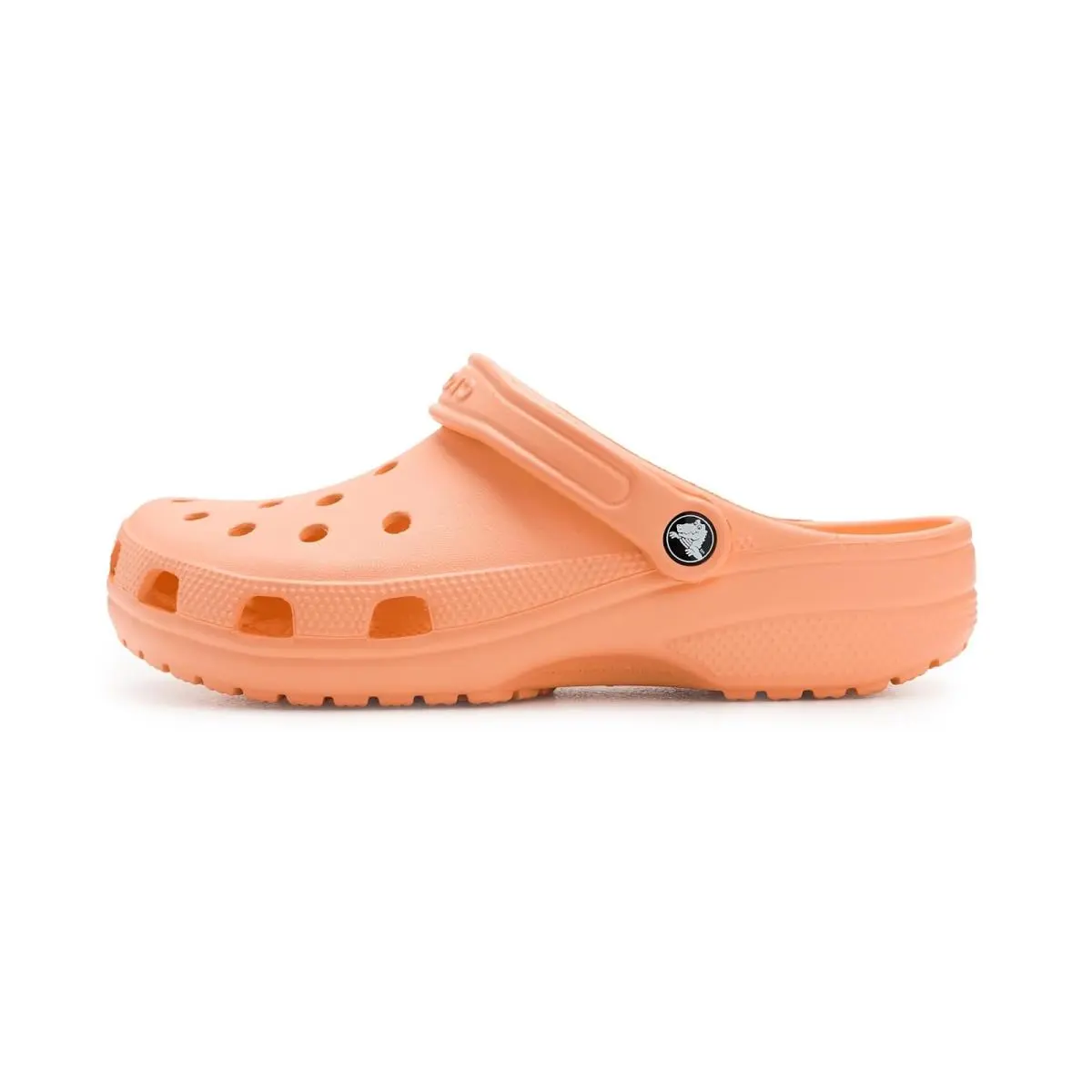 Crocs shoes - Astro Blue 61