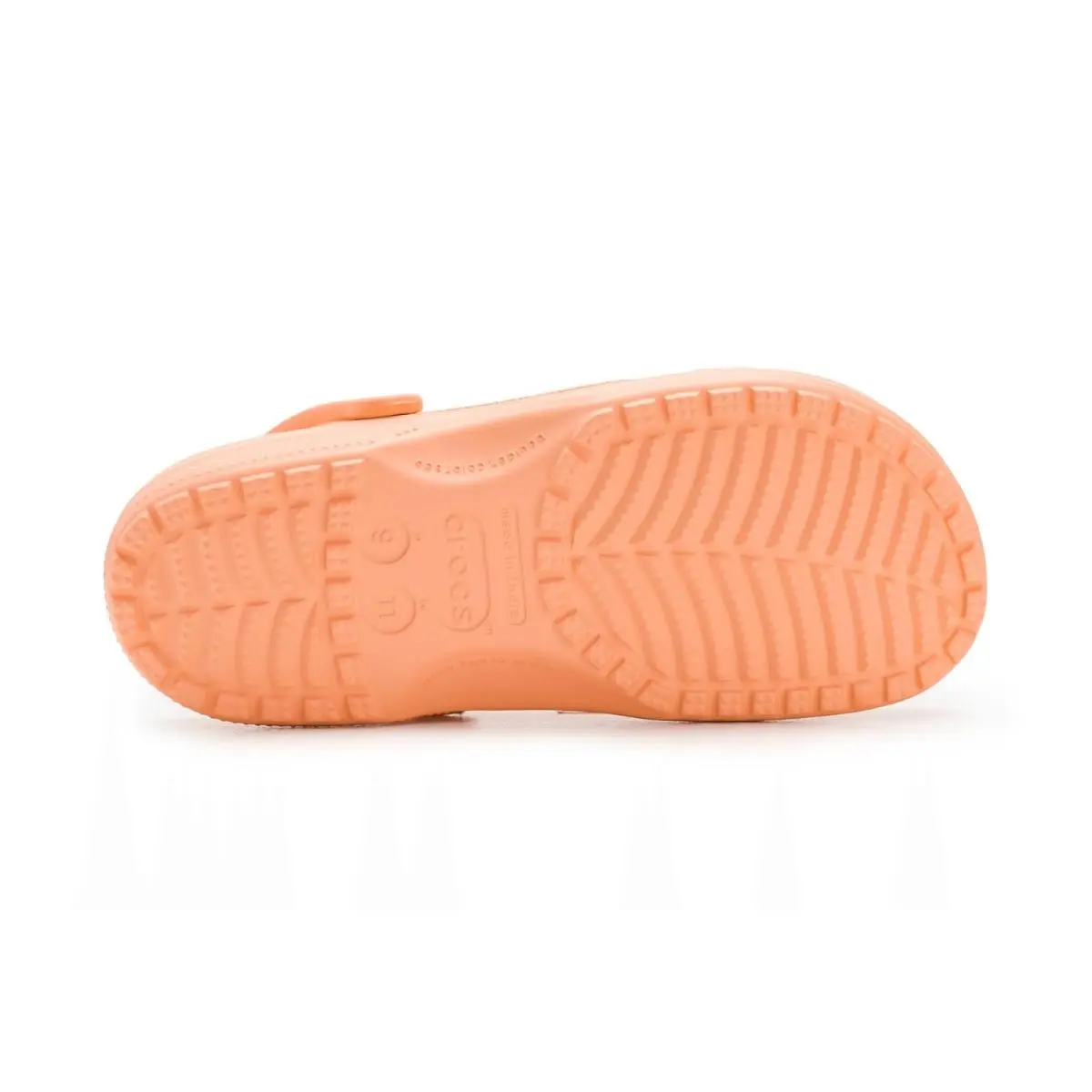 Crocs shoes - Astro Blue 62