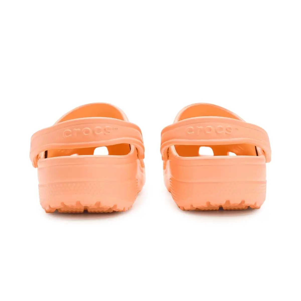 Crocs shoes - Astro Blue 64