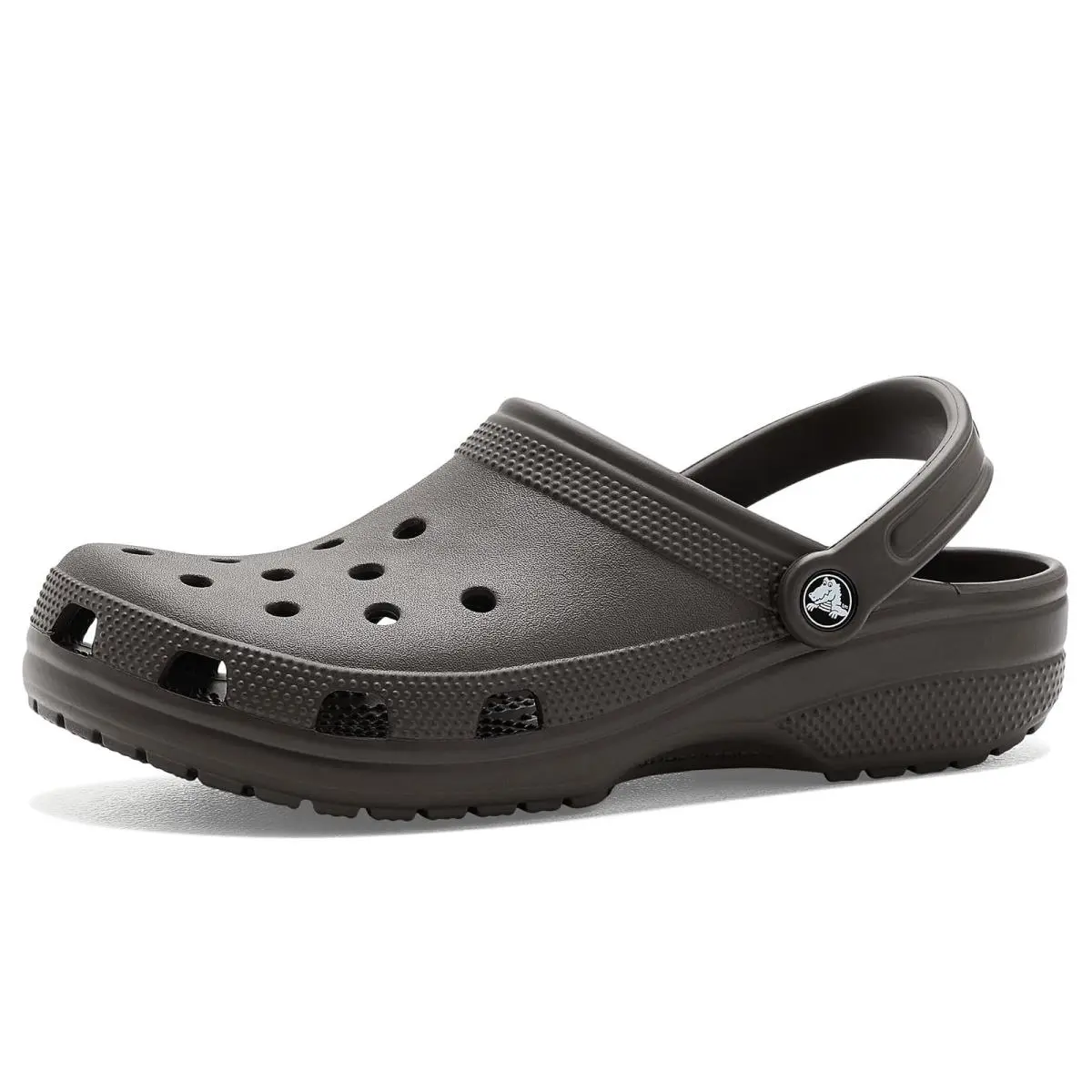 Crocs shoes - Astro Blue 65